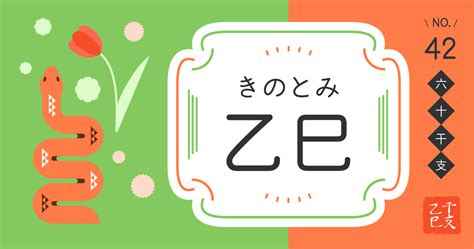 乙巳年 性格|四柱推命「乙巳(きのとみ)」の特徴・性格・運勢・相。